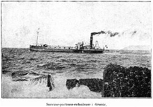 PO e- 407